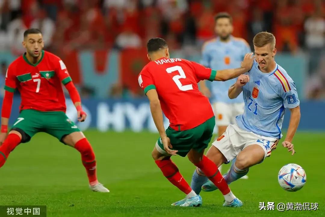 恩里克西班牙点球大战,恩里克西班牙点球