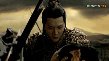 男演员能将“雌雄莫辨”演到何程度？有人艳压群芳，有人丑的辣眼