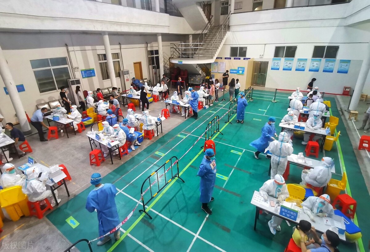 2020年5月份中国入境政策 (现在哪些国家对我国人员入境限制)