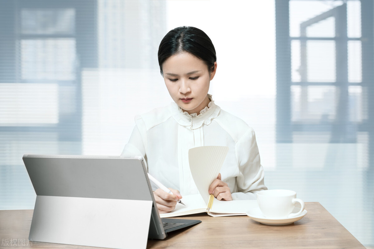 *今条头日**赚钱的六种常见方法