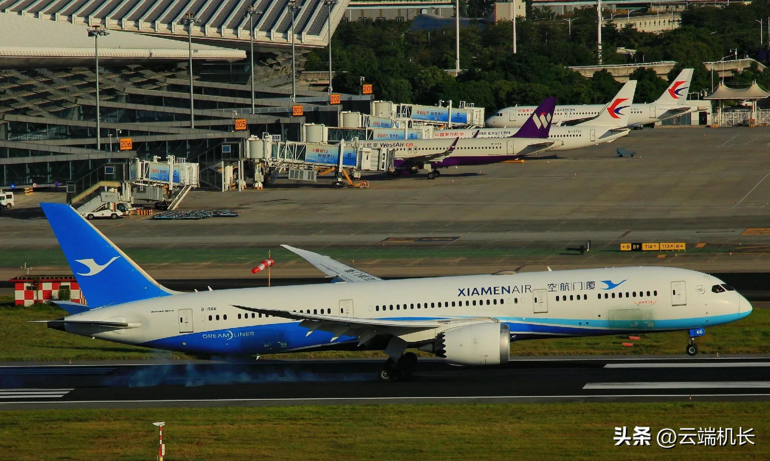 澳大利亚悉尼到广东航班,澳大利亚到中国航班航线图