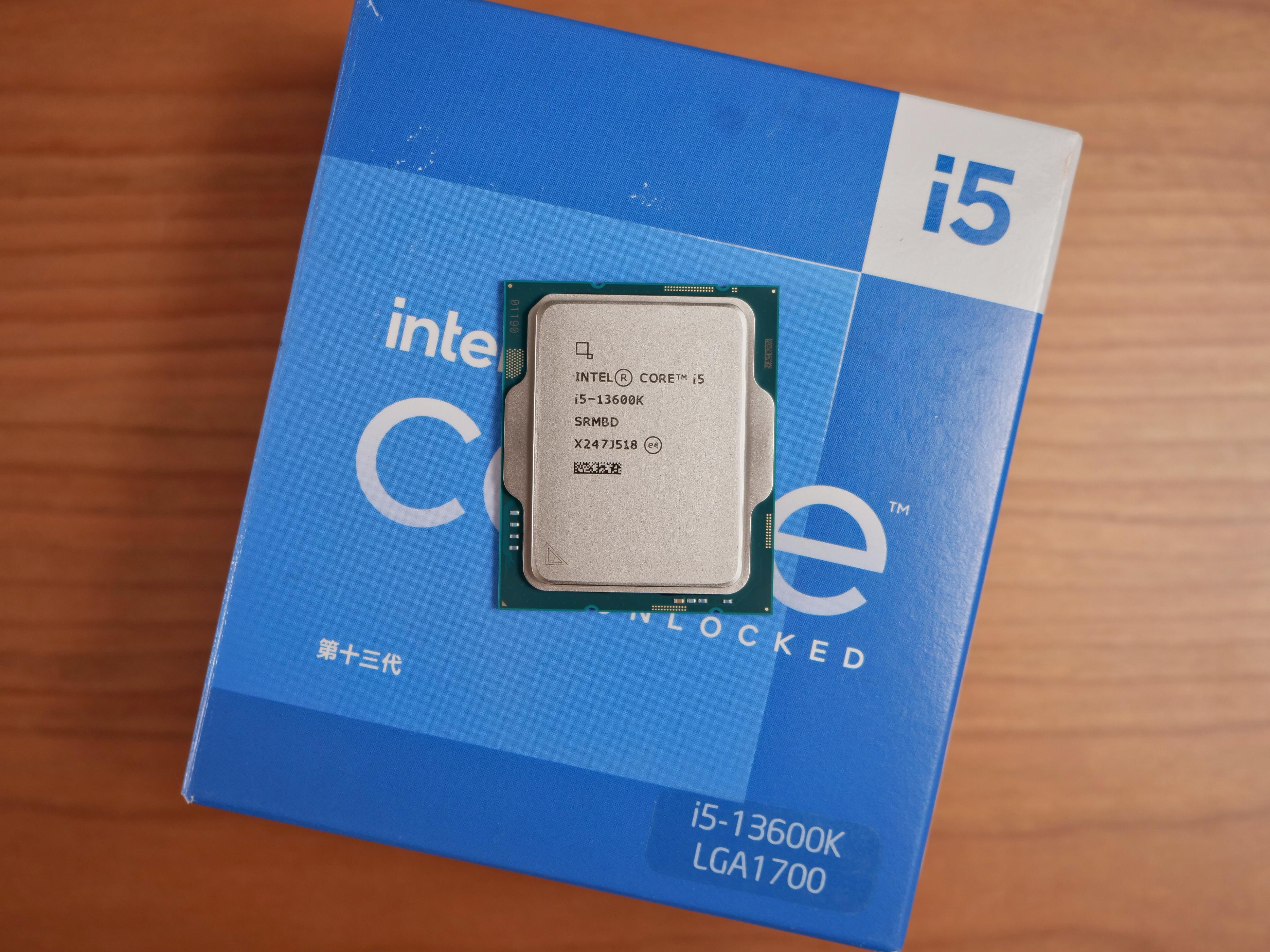 技嘉b760m小雕ddr5测试,技嘉b760mddr5小雕支持神光同步吗