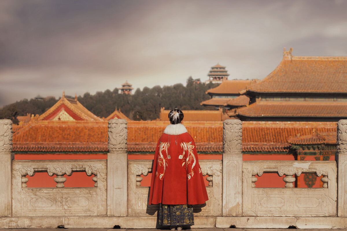 菜根谭的五句道破人生智慧,菜根谭为人处世智慧100句