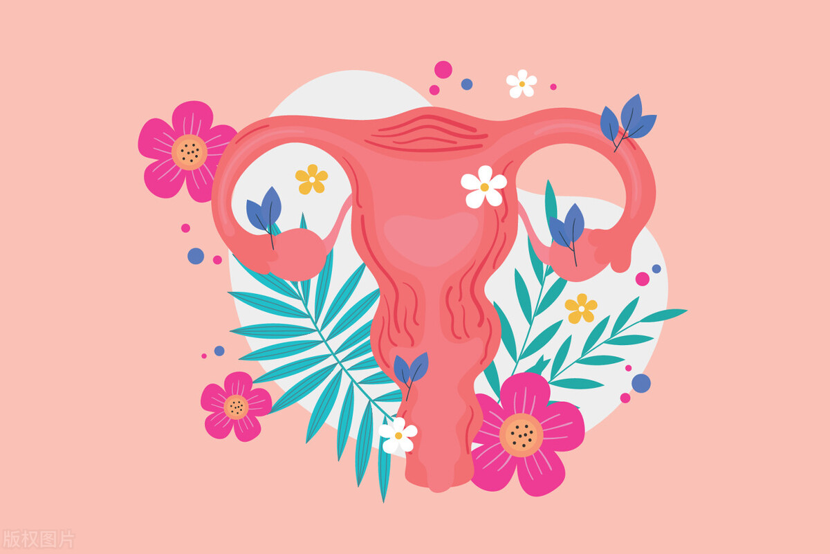 男性5个行为特别伤肝,男人的三个不当行为