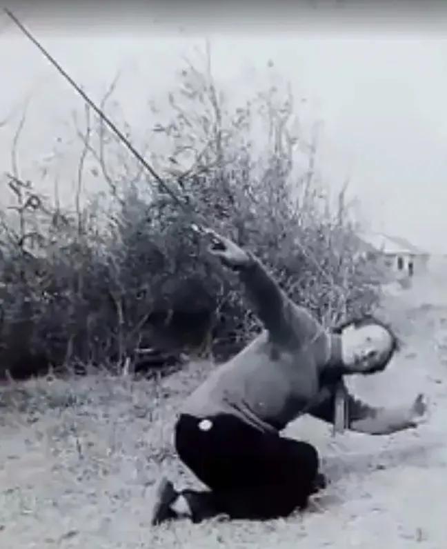 不羁的穿搭风格男,不羁的穿搭