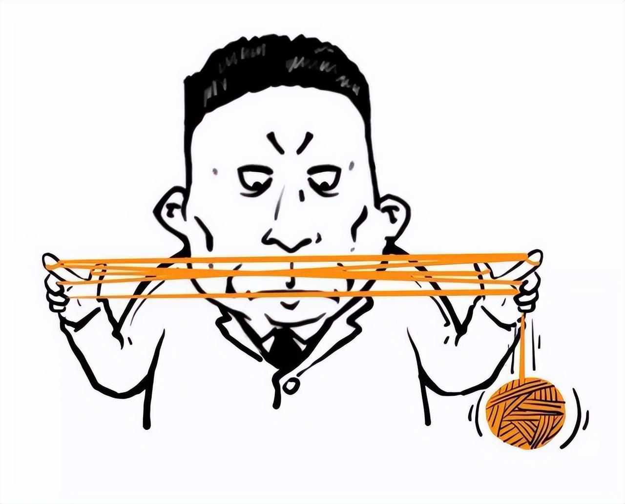 中国股市长周期走势,中国股市短线战法分析图