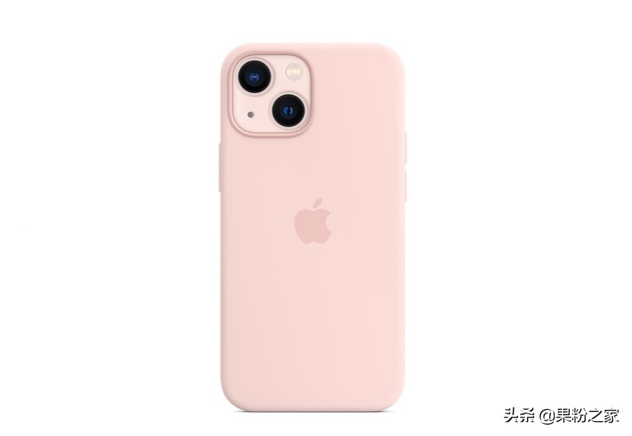 iphone13要不要戴手机壳,iphone到底要不要裸机
