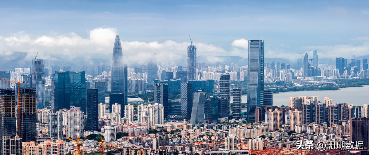 深圳市最新住房租赁指导价格,深圳租赁参考价格表