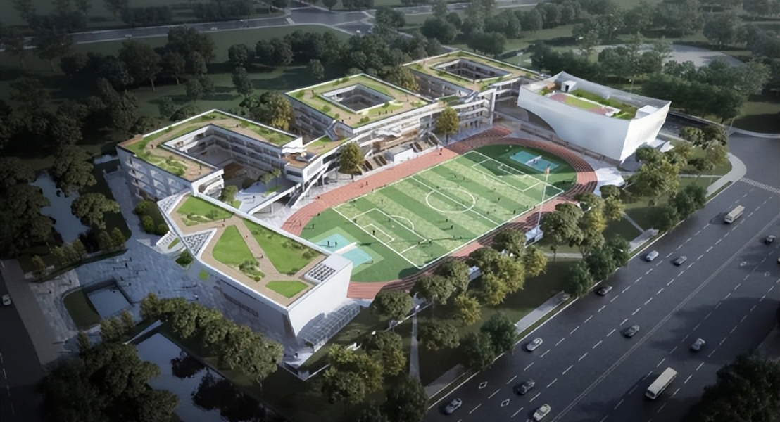 无锡愉樾天成商铺,无锡市经开区愉樾天成