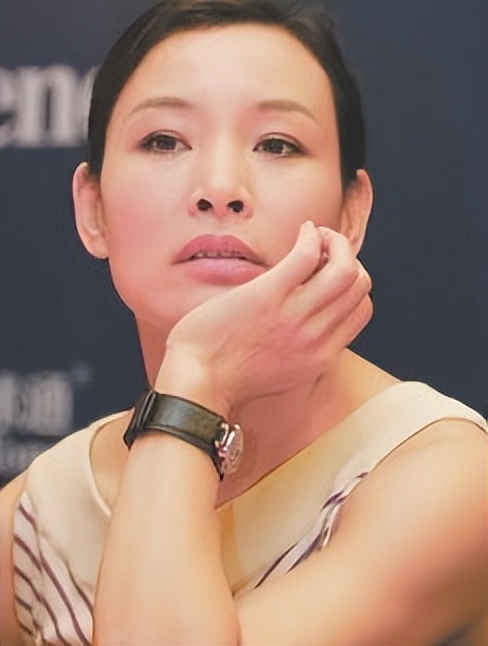 国内赚钱国外花的人,国内赚钱国外花能收到税吗