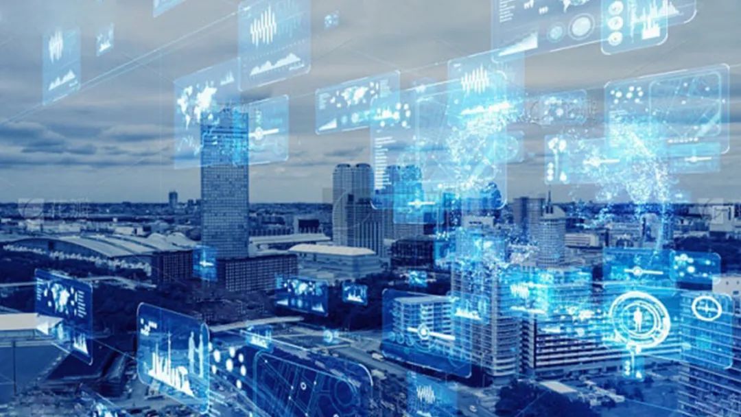 元宇宙数字产业赋能影视,元宇宙与影视行业