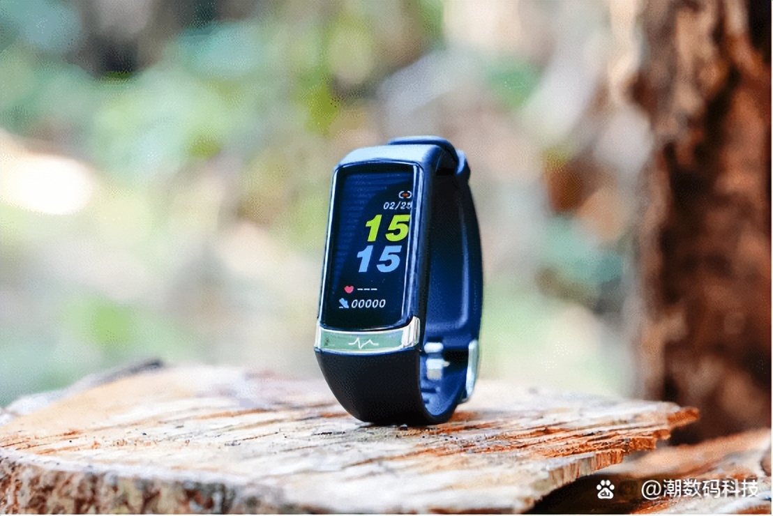 小米手环和荣耀手环买哪个好,荣耀手环七和小米手环八买哪个好