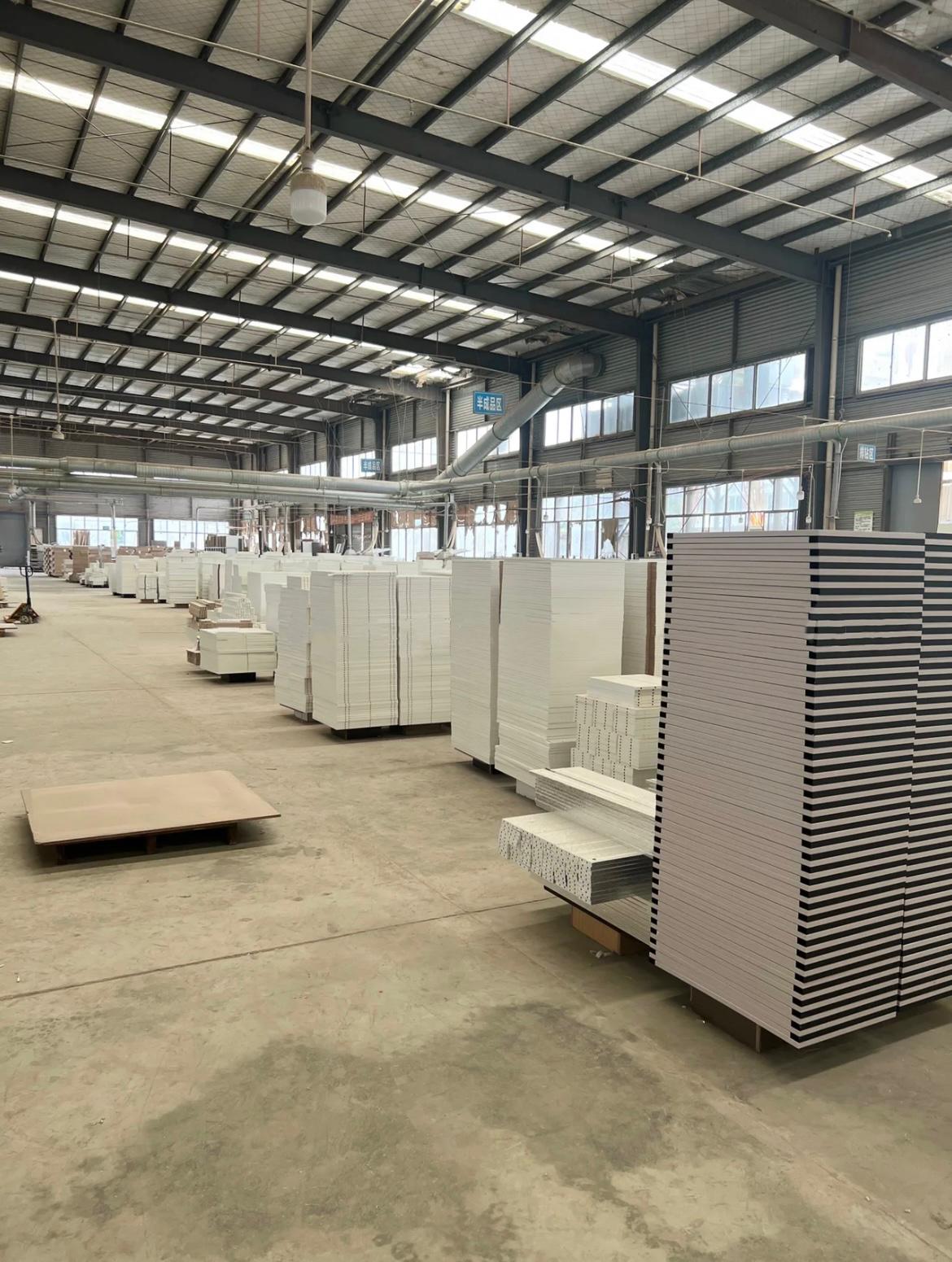 听人劝吃饱饭凡事别太过,听人劝吃饱饭有什么讲究