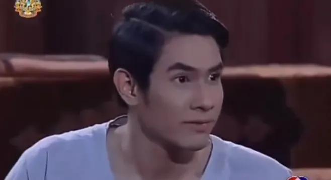 情牵两世哪里可以看,情牵两世各版