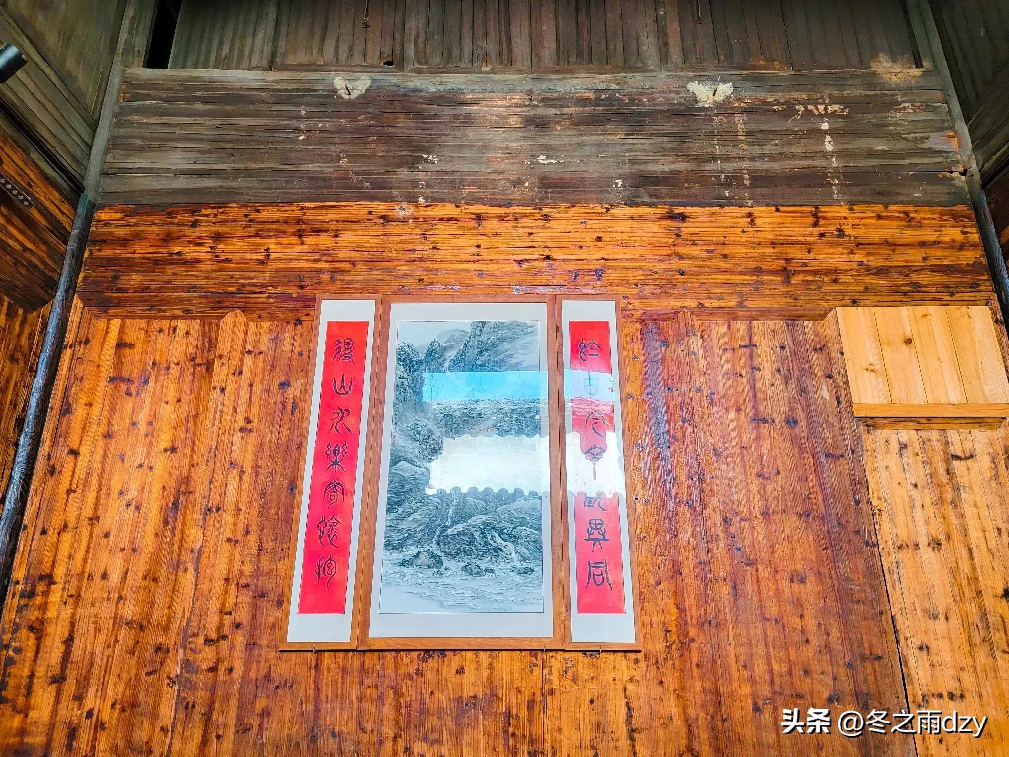 景德镇自驾游瑶里古镇攻略,景德镇瑶里2天一夜自驾游攻略