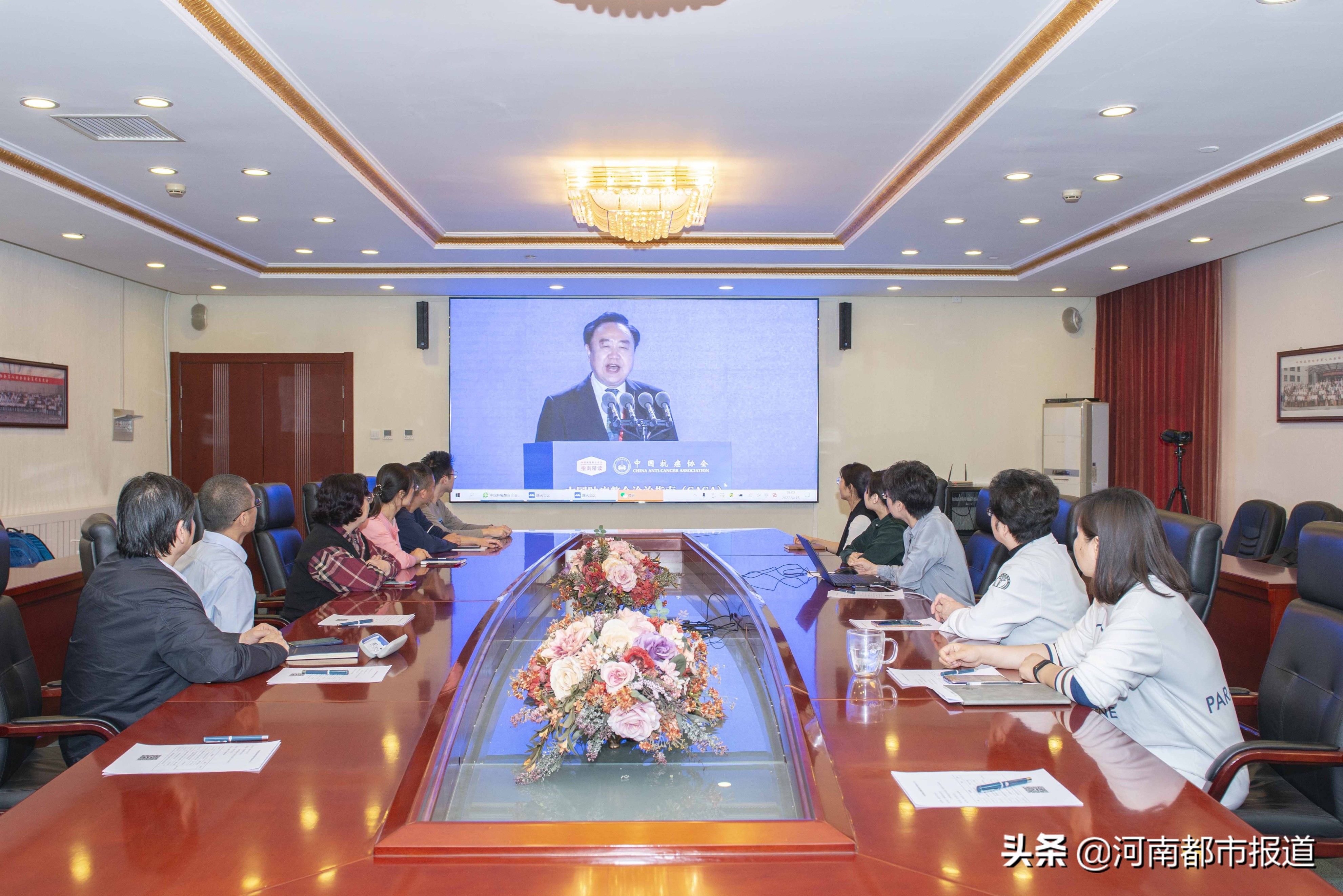 caca指南精读巡讲第14-19场,csco甲状腺癌指南