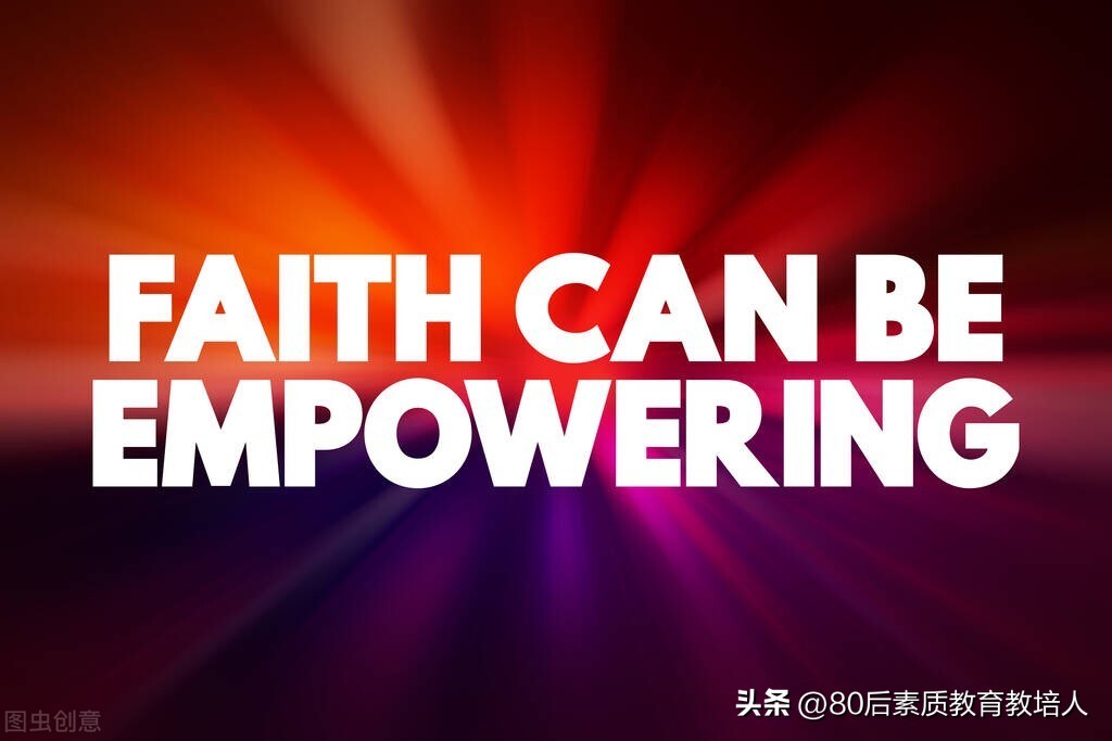 为了儿子中考体育努力练习,中考足球考试注意事项