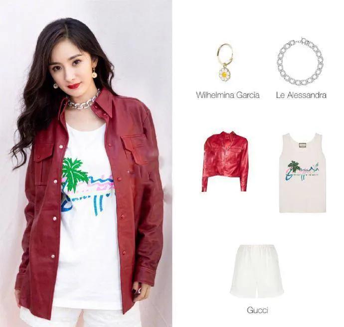 明星爱马仕包包谁最多,爱马仕包奢侈品