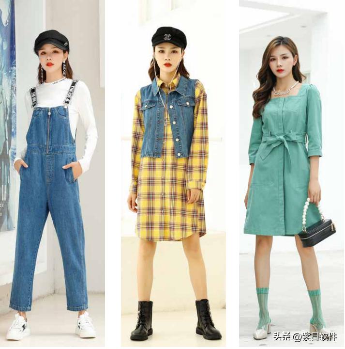 客户案例成品,客户案例图册