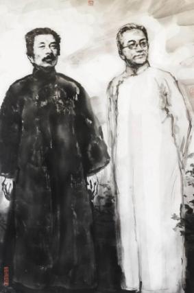 原著孙悟空怎么被如来降服,原著孙悟空怎么被擒的