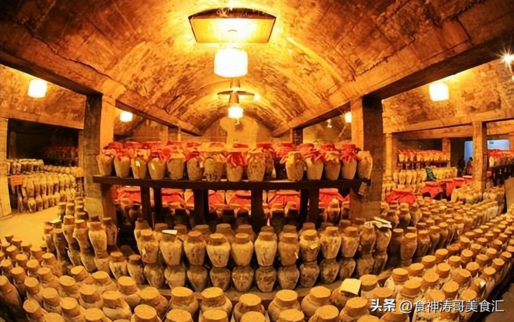 直播间的低价酒是正品吗,直播间卖的白酒建议买吗