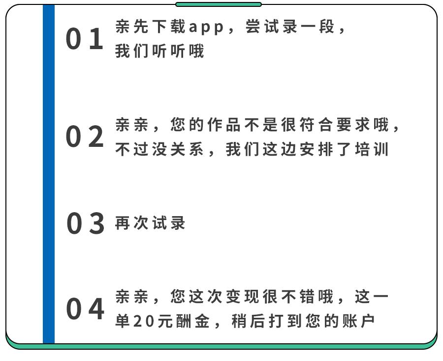 在家兼职带娃赚钱的方法,4种热门宝妈兼职多半是骗局