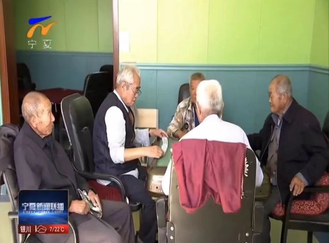 疫情期间纪检监察案例曝光,疫情期间被暗访组查到违规的后果