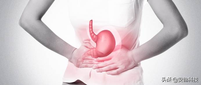 胃衰老,胃衰老怎么改善