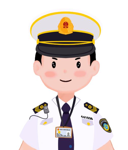 无证医疗美容店被举报怎么处理,无证行医美容造成毁容怎么办