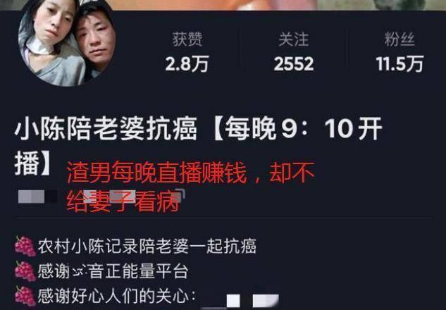 灰太狼和羊的朋友,谁爆料的灰太狼的羊