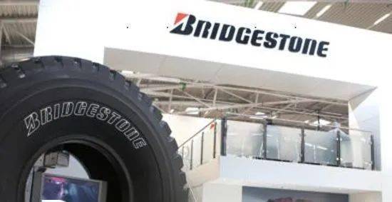 橡胶召回最新动态,橡胶制品质量缺陷产生原因