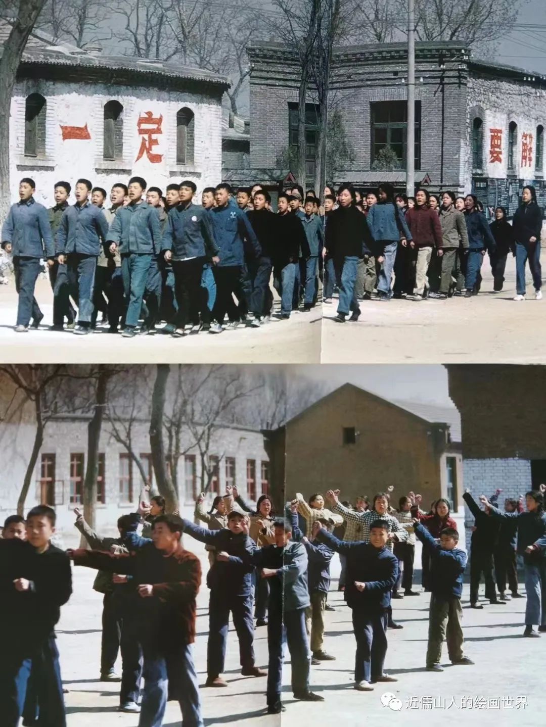 唐山十中,唐山十中咋样