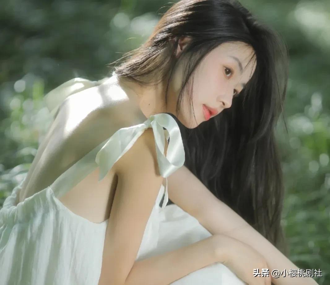 老公把孩子送去小三的幼儿园小三命人殴打霸凌我的孩子想借此逼宫