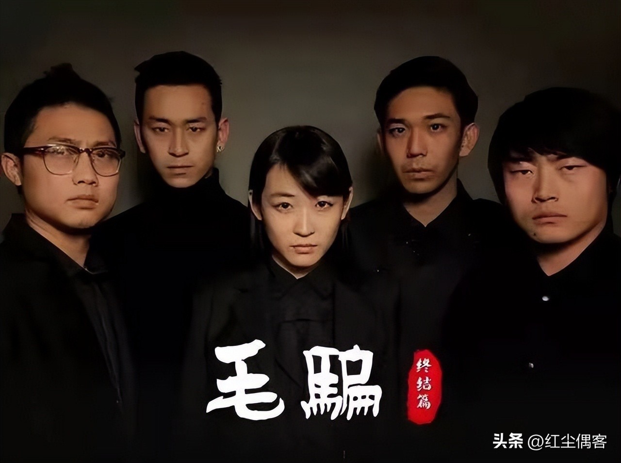 网评十部国产最好看电视剧,天道经典电视剧排行榜前十名