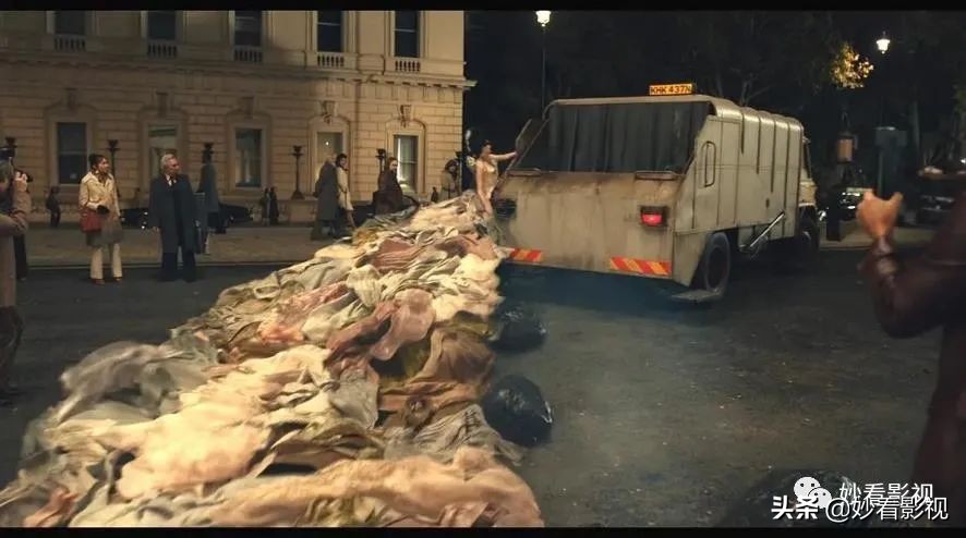 黑白魔女库伊拉完整版免费观看,黑白魔女库伊拉母亲为什么不要她