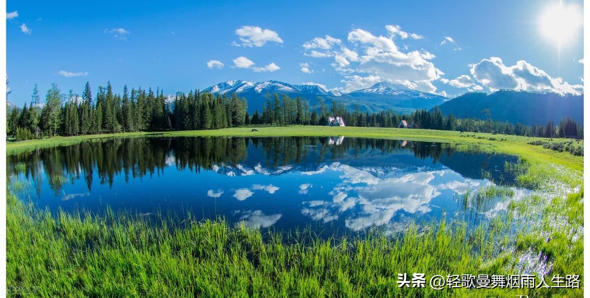 35岁之前怎么避免40岁失业,四十岁失业应该先做什么