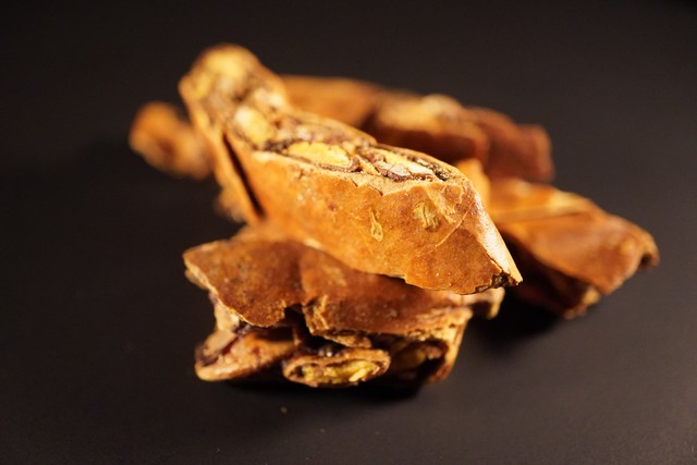 化痰止咳平喘药中药,平喘止咳化痰的药有哪些中药