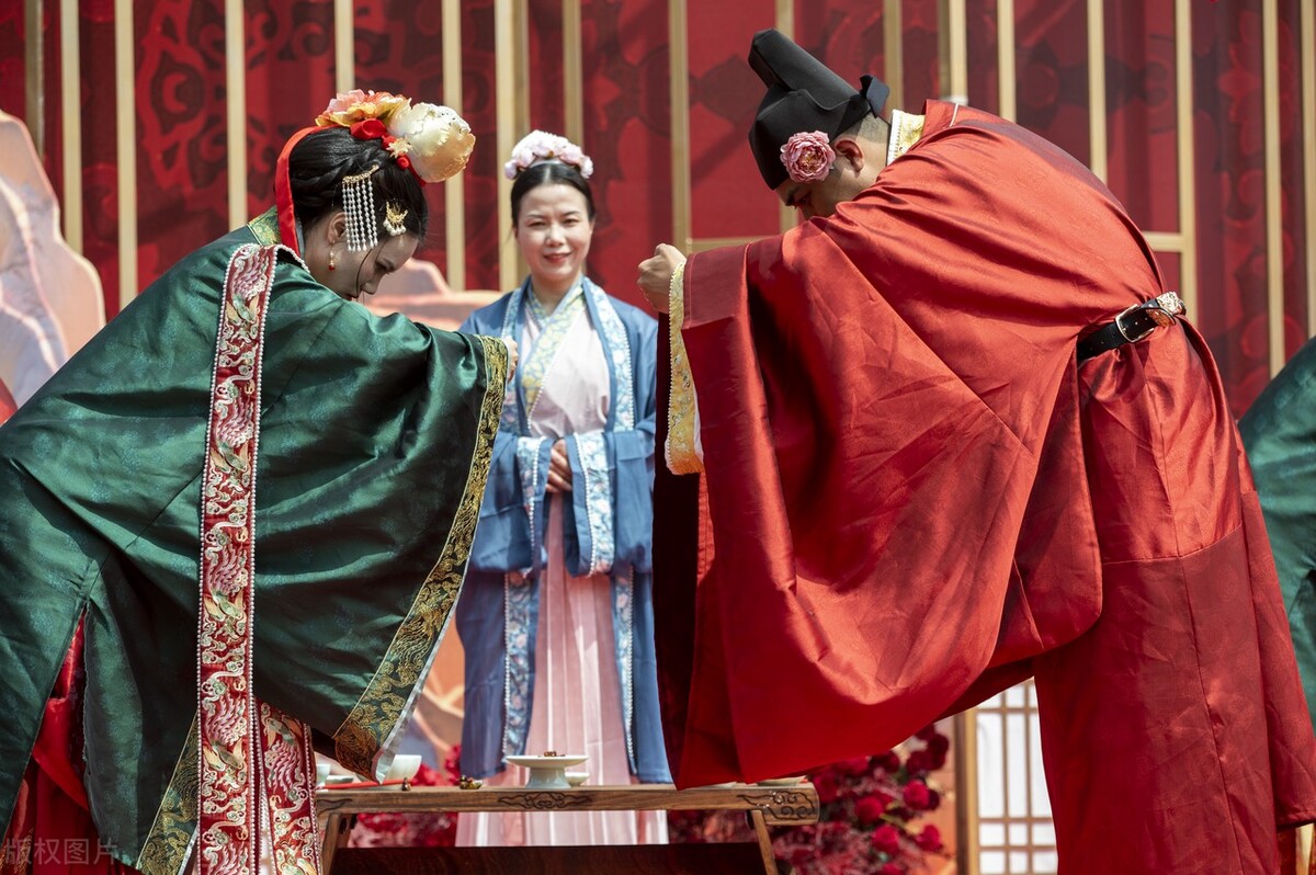 如果没有孩子你会离开他吗,如果没有孩子你会选择离婚吗