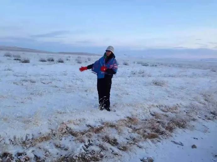 从南到北旅行,从南游到北