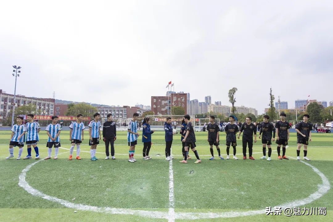 绵中实验2024运动会,绵中2022年春季运动会