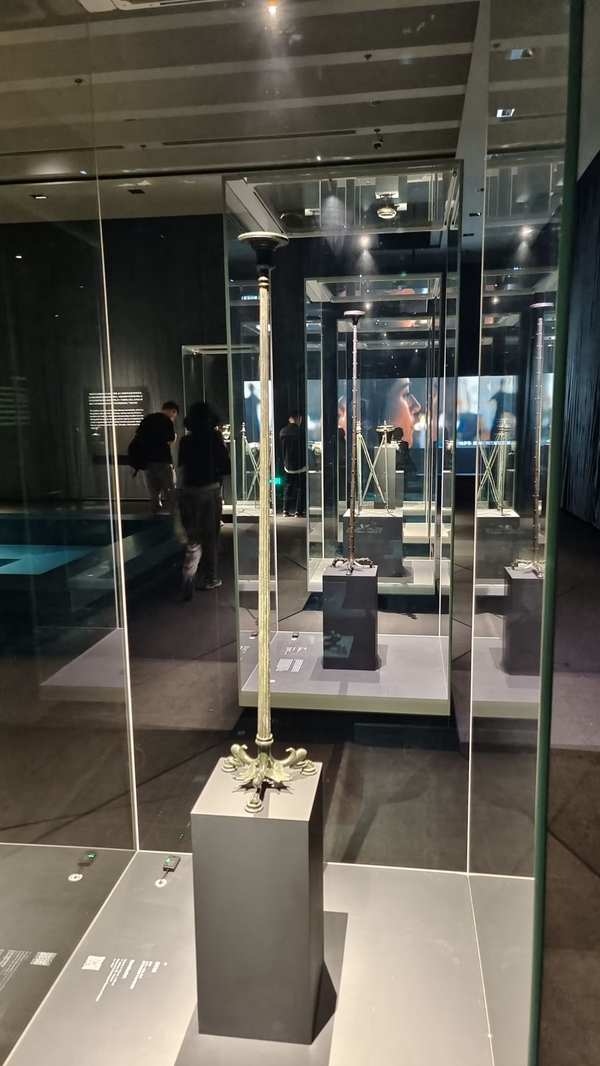 研学上海旅游攻略,上海研学旅行攻略