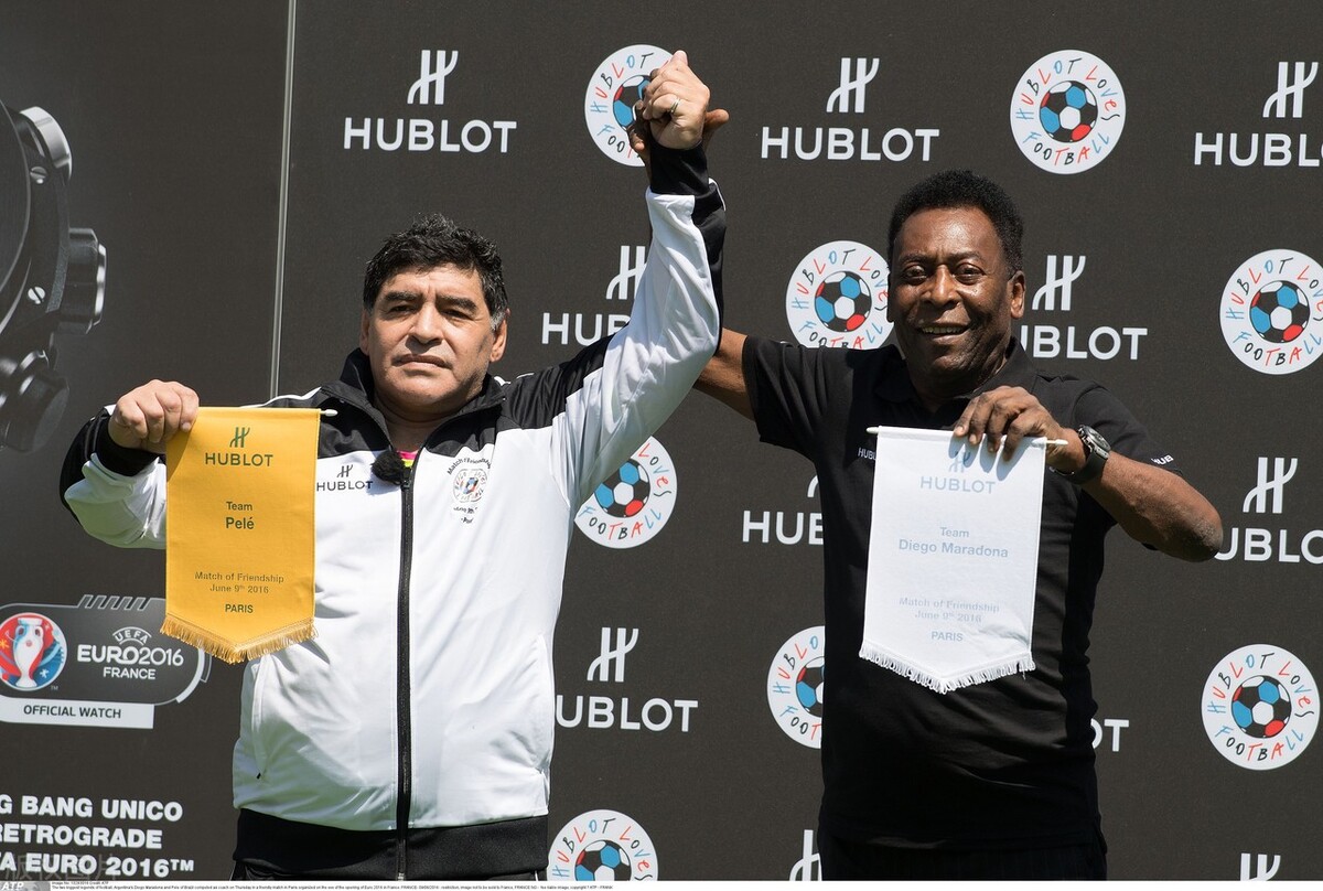 从贫民窟到世界巅峰,从贫民窟到冠军