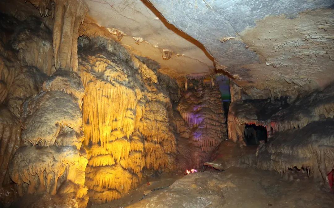 湖南长沙市宁乡市有几个区,湖南长沙市宁乡市横市镇申明村