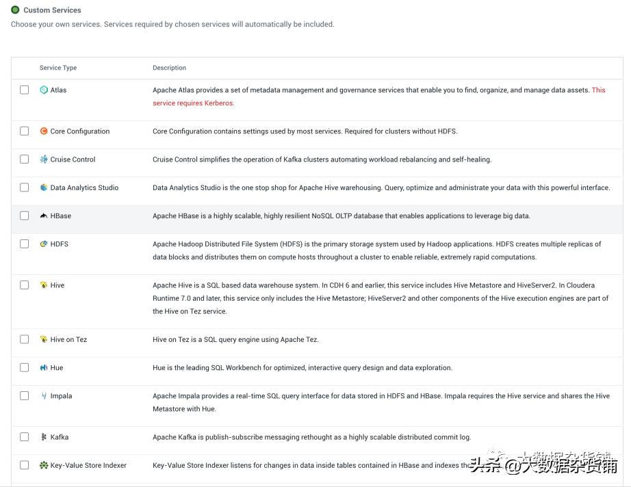 如何在RELS8.4上安装CDP-PvCBase7.1.8并启用Auto-TLS
