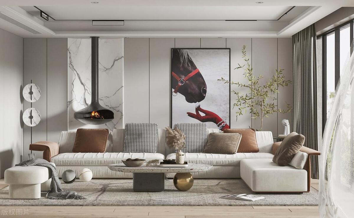 千年舟ENF级板材,温州千年舟enf级板材多少钱一张