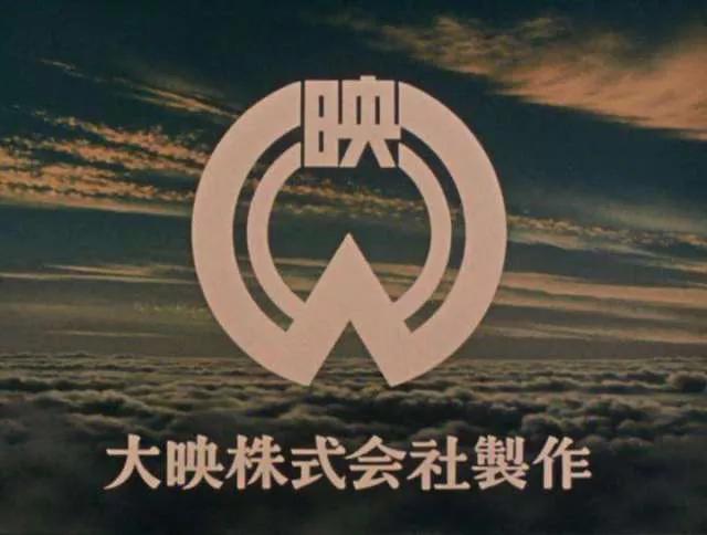 有什么好看的武士电影推荐,有哪些关于武士的电影