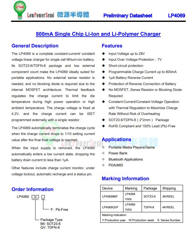 rde麦克风价格,rode麦克风怎么用