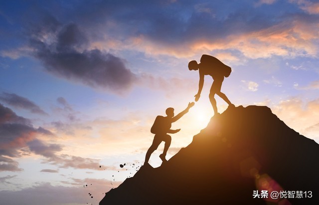 利用人性让公司快速赚钱,利用人性赚钱的真实案例