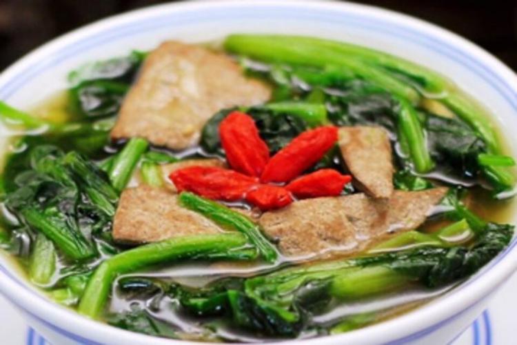 脾虚最怕三种水果是什么水果,脾虚最怕三种动物