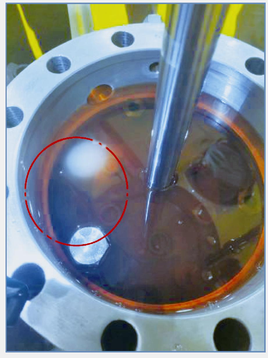 断路器液压弹簧故障处理,弹簧断路器合闸原因